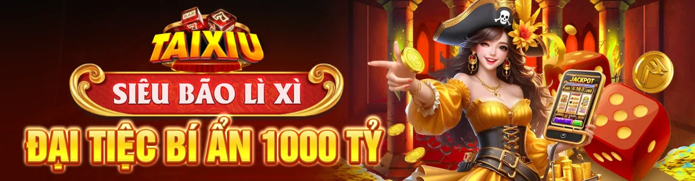 taixiu-banner